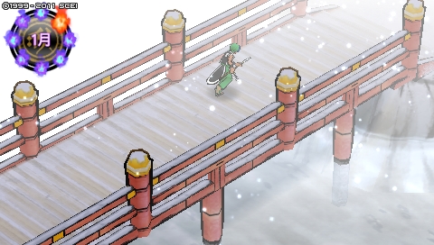 oreshika_2838.jpeg