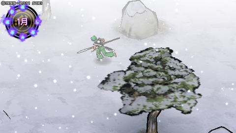oreshika_2839.jpeg