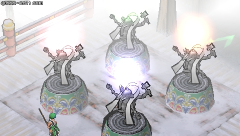 oreshika_2841.jpeg