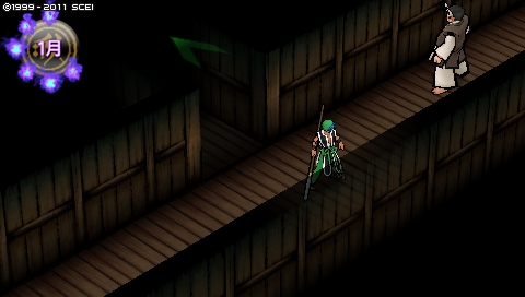 oreshika_2847.jpeg