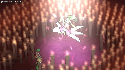 oreshika_2856.jpeg