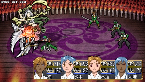 oreshika_2863.jpeg