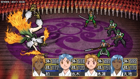 oreshika_2864.jpeg