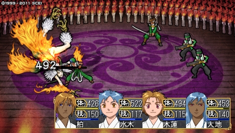 oreshika_2867.jpeg