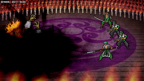 oreshika_2871.jpeg