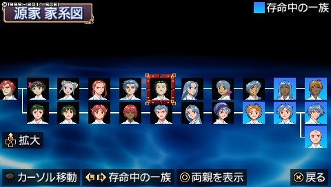 oreshika_2894.jpeg