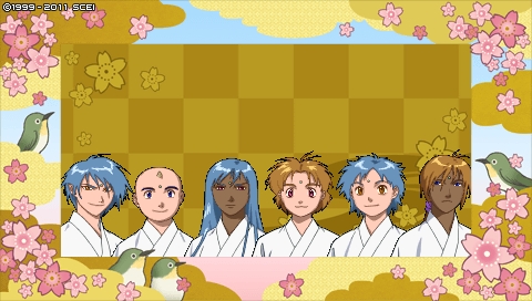 oreshika_2893.jpeg