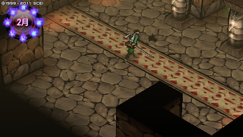oreshika_2927.jpeg