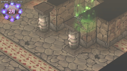 oreshika_2928.jpeg