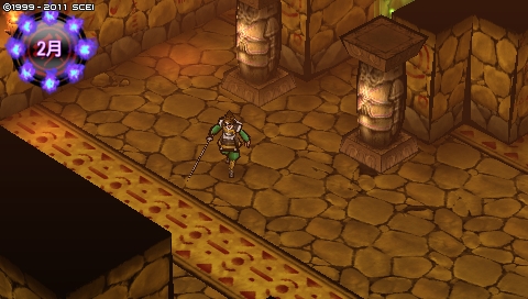 oreshika_2929.jpeg