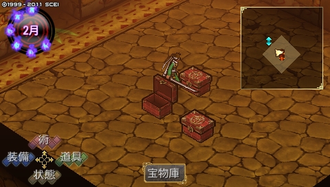 oreshika_2931.jpeg
