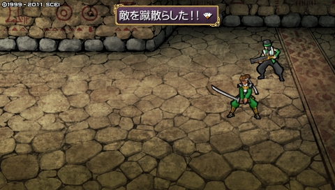 oreshika_2932.jpeg