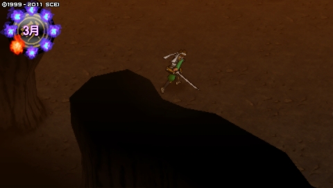 oreshika_2960.jpeg