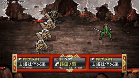 oreshika_2968.jpeg