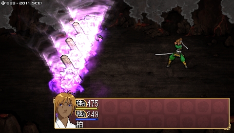 oreshika_2969.jpeg