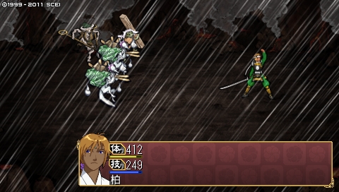 oreshika_2971.jpeg