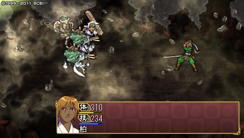 oreshika_2973.jpeg