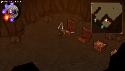 oreshika_2976.jpeg