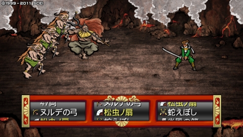 oreshika_2978.jpeg