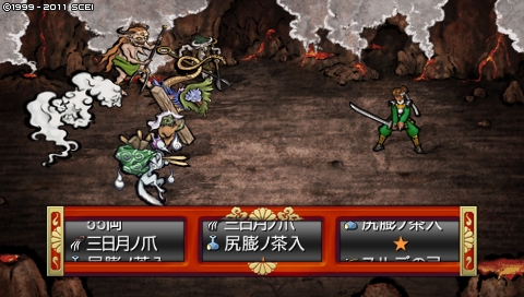 oreshika_2981.jpeg