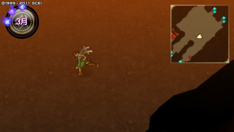 oreshika_2983.jpeg