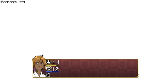 oreshika_2986.jpeg