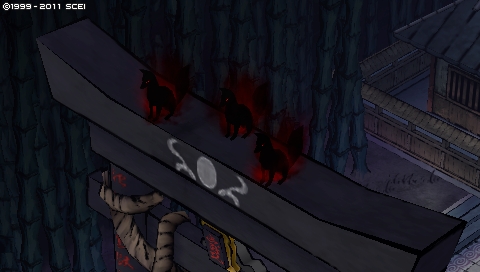 oreshika_3006.jpeg