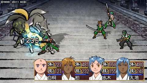 oreshika_3013.jpeg