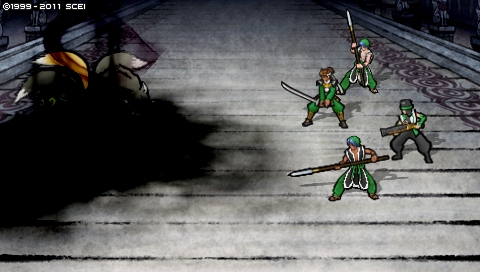 oreshika_3016.jpeg