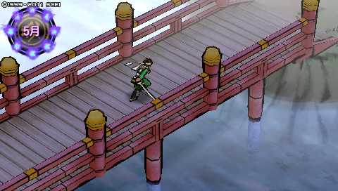 oreshika_3046.jpeg
