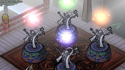 oreshika_3050.jpeg
