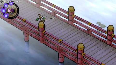 oreshika_3056.jpeg