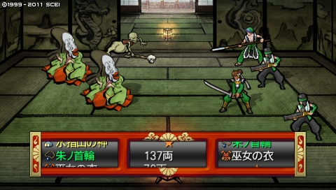 oreshika_3060.jpeg