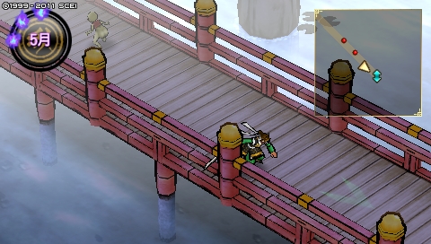 oreshika_3064.jpeg