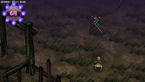 oreshika_3125.jpeg