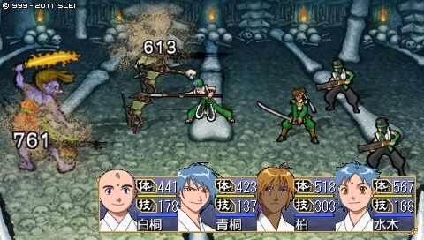 oreshika_3140.jpeg
