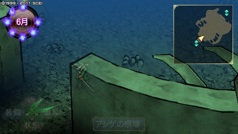 oreshika_3143.jpeg