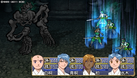 oreshika_3147.jpeg