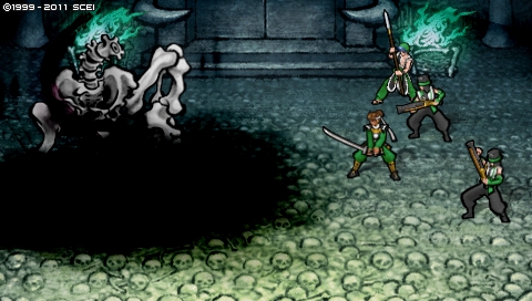 oreshika_3153.jpeg