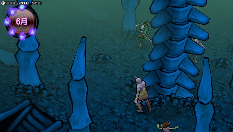 oreshika_3155.jpeg