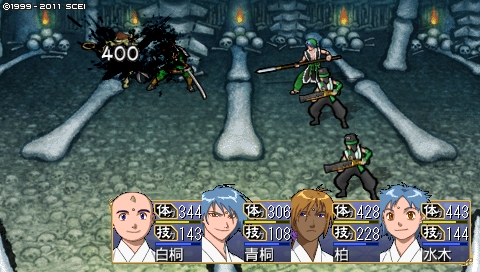 oreshika_3159.jpeg