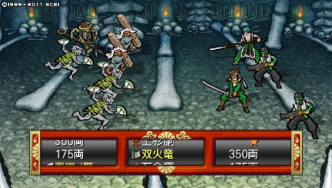 oreshika_3160.jpeg