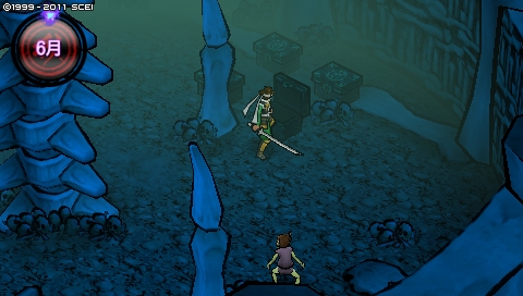 oreshika_3164.jpeg