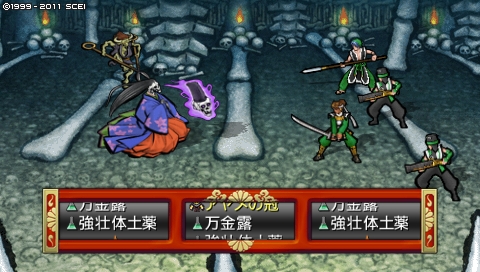 oreshika_3171.jpeg