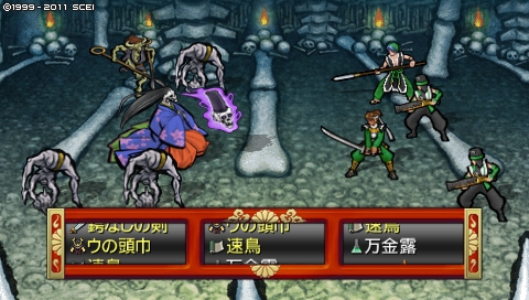 oreshika_3175.jpeg