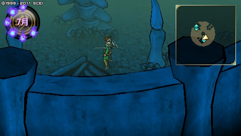 oreshika_3179.jpeg