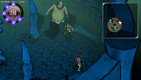 oreshika_3180.jpeg
