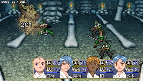 oreshika_3183.jpeg