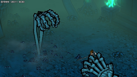 oreshika_3191.jpeg