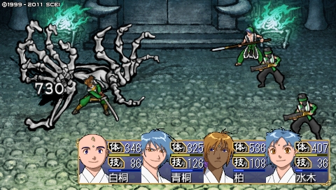 oreshika_3195.jpeg